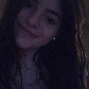 Meet your Posher, Bridget